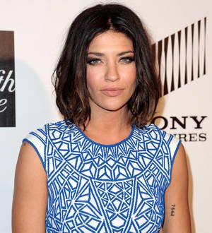 Jessica Szohr rekindles romance with sportsman Rodgers