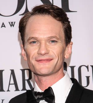 Neil Patrick Harris lands American Horror Story role after writing to creator