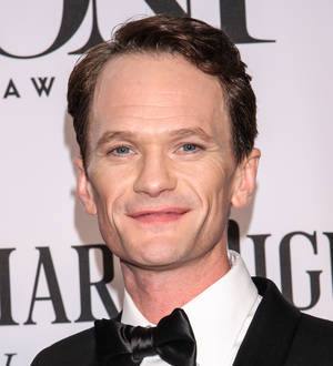 Neil Patrick Harris lands American Horror Story role after writing to creator