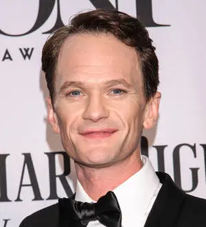 Neil Patrick Harris lands American Horror Story role after writing to creator