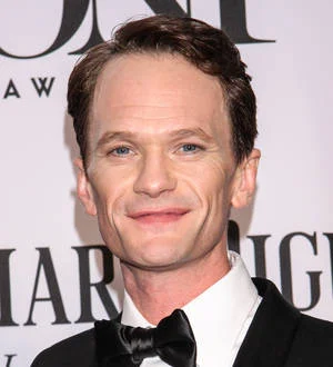 Neil Patrick Harris lands American Horror Story role after writing to creator