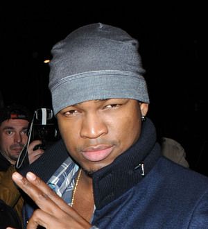 Ne-Yo to Tackle Csi: Ny