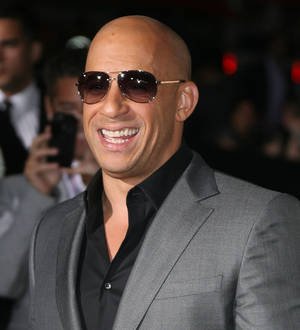 Riddick beats The Butler at the box office