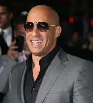 Paul Walker's final Fast + Furious film set for 2015 release