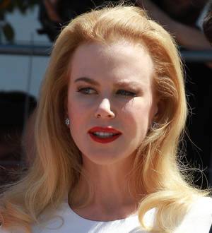 Nicole Kidman: 'I have yet to deliver my best performance'