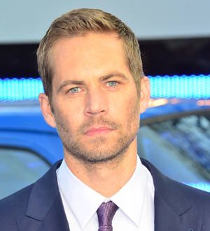 Paul Walker's friendship with Vin Diesel is just for show
