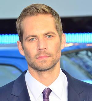 Coroner still trying to identify bodies in Paul Walker car crash