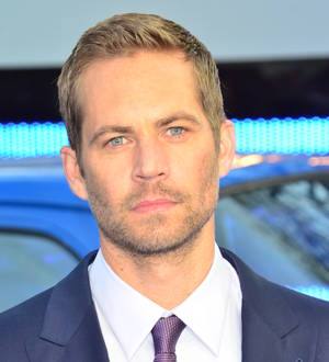 Fast & Furious 7 release moves forward