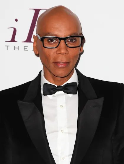 "RuPaul's Drag Race" Season 7 Queens Ru-vealed!