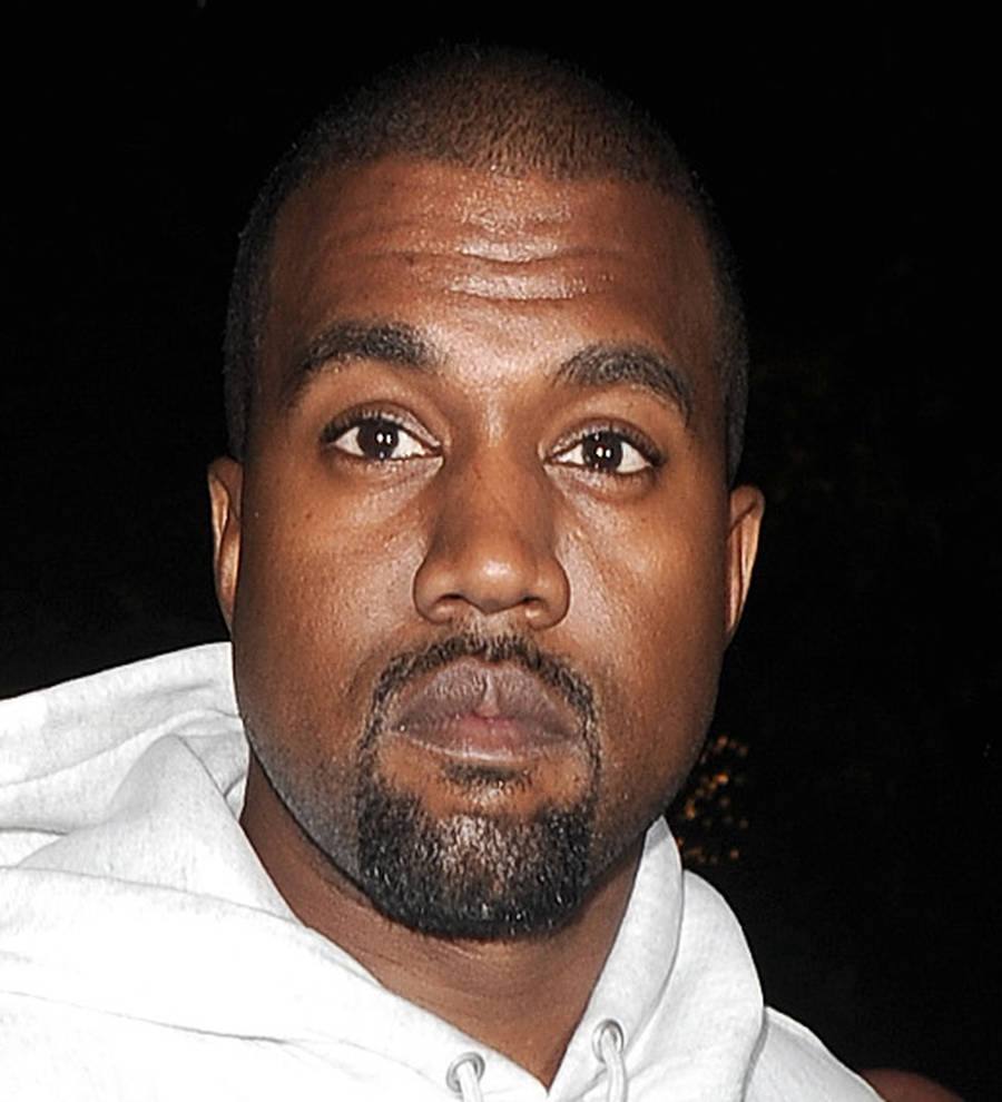 Kanye West cleats banned from NFL