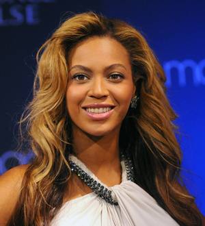Beyonce's mom spills daughter's pregnancy secrets