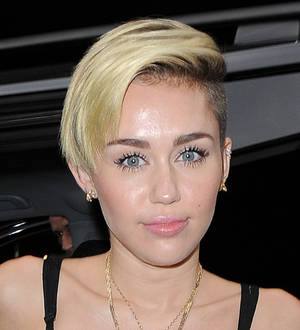 Miley Cyrus: 'Justin Bieber acts like he is 12'