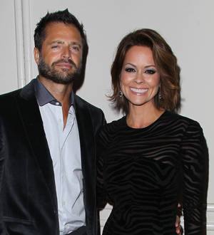 David Charvet's restraining order request rejected