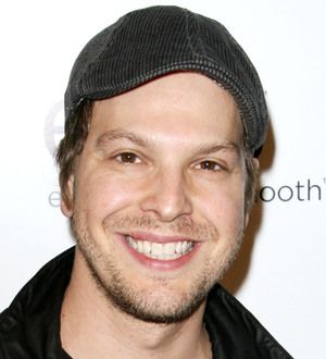 Gavin DeGraw eager to resume live dates