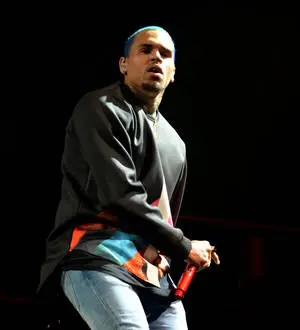 Chris Brown denied entry to Canada, cancels gigs