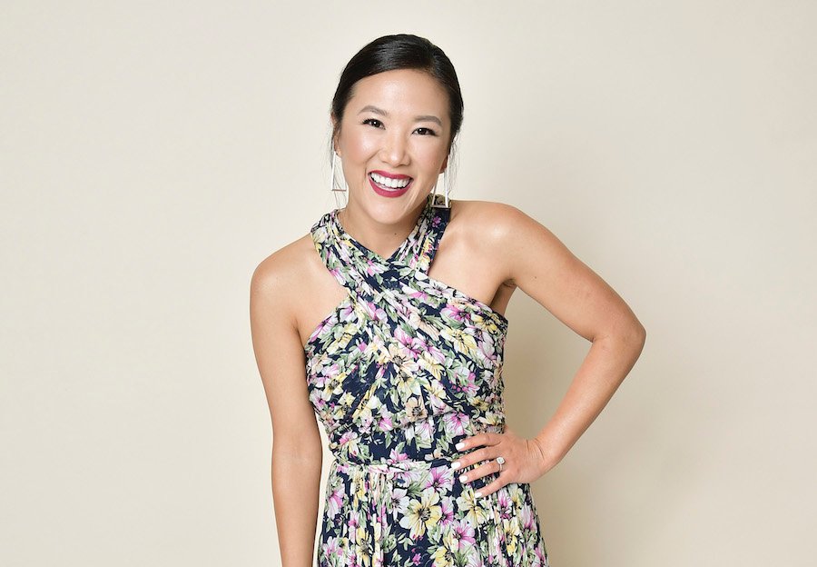 10 AAPI-Owned Brands To Know & Support Right Now!