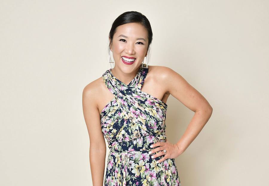 10 AAPI-Owned Brands To Know & Support Right Now!