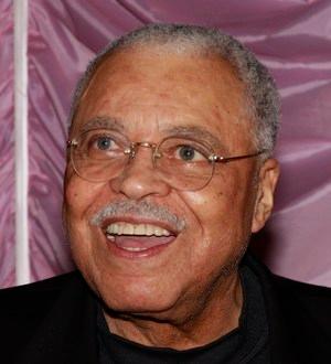 James Earl Jones Thought Sesame Street Would Be a Flop