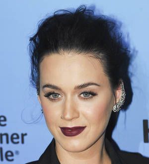 Katy Perry's managers dismiss rumors of Taylor Swift revenge track