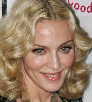 Madonna's Rebel Heart is her worst-selling album in 20 years