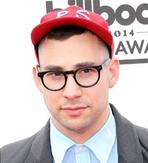 Jack Antonoff launching music festival in New Jersey