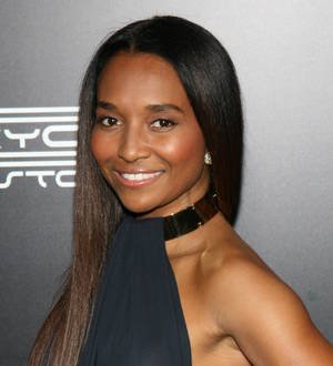 TLC singer Chilli eager to date Chris Pine