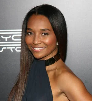 TLC singer Chilli eager to date Chris Pine