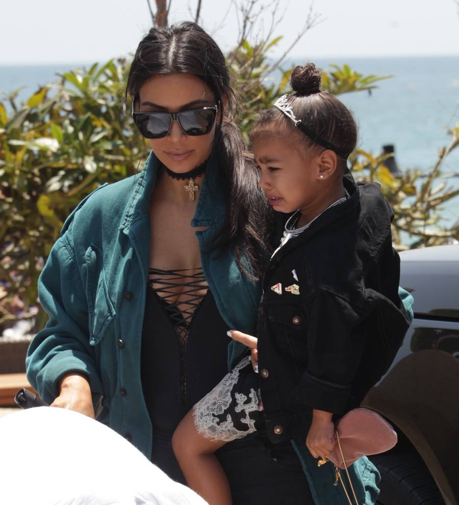Kim Kardashian's Jackie O inspired photoshoot sparks skin darkening rumors