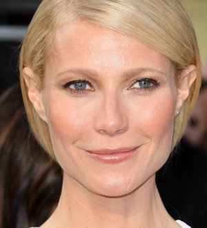 Gwyneth Paltrow to produce cancer telethon