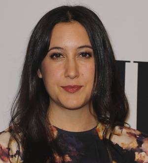Vanessa Carlton renting out luxury New York home