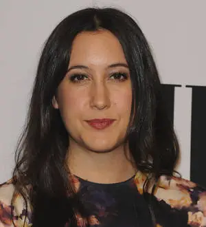 Vanessa Carlton renting out luxury New York home