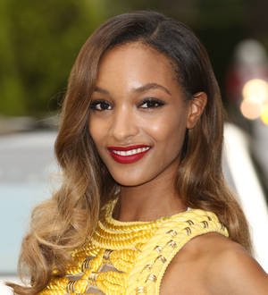 Jourdan Dunn splits from sports star boyfriend