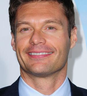 Ryan Seacrest buys Ellen DeGeneres compound for over million