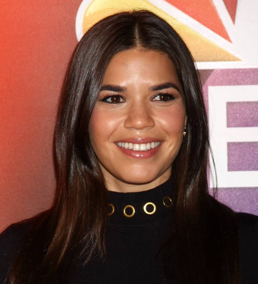Ugly Betty cast to reunite for 10th anniversary