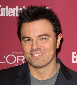 MacFarlane's Flintstones faces delay
