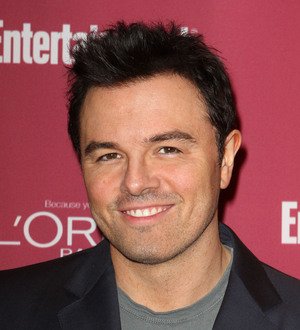 MacFarlane's Flintstones faces delay