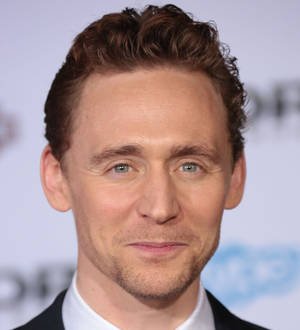 Tom Hiddleston defends Hank Williams role