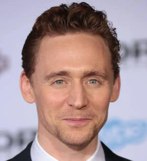 Tom Hiddleston defends Hank Williams role