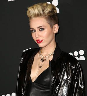 Miley Cyrus and Liam Hemsworth silence split rumours with date night