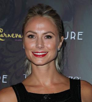George Clooney's girlfriend to host new reality TV show