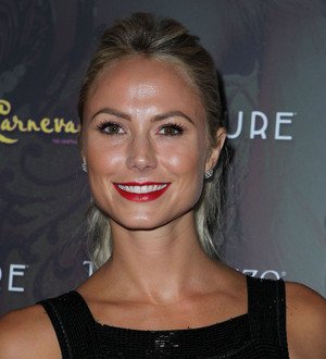 George Clooney's girlfriend to host new reality TV show
