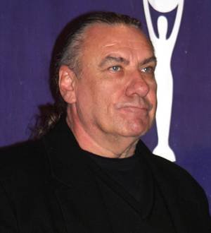 Bill Ward continues feuding with Ozzy Osbourne