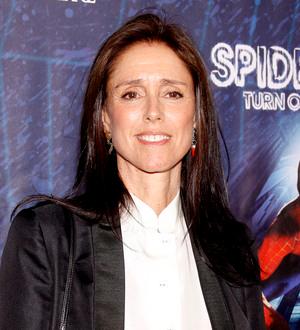 Taymor's Spider-Man cash battle heads to arbitration