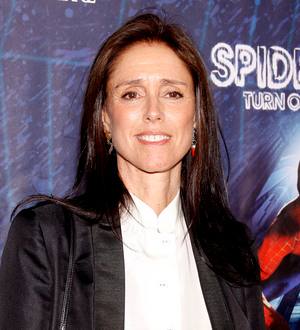 Taymor's Spider-Man cash battle heads to arbitration