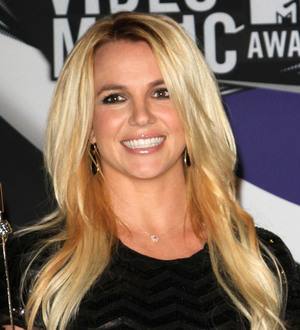 Britney Spears wins latest perfume battle ruling