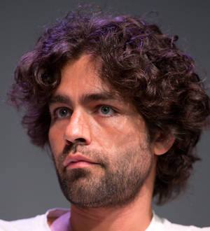 Entourage movie bosses hit with legal action from real Vincent Chase