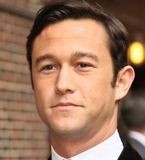 Joseph Gordon-Levitt studied Bruce Willis' movies for Looper role