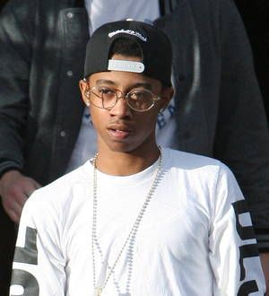 Lil Twist sued by Christopher Massey, pleads not guilty to burglary and assault