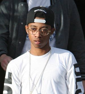 Lil Twist sued by Christopher Massey, pleads not guilty to burglary and assault