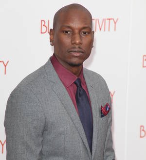 Tyrese Gibson: 'Paul Walker wouldn't want Fast & Furious franchise to end'